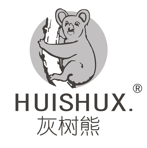 广州灰树熊生物科技有限公司